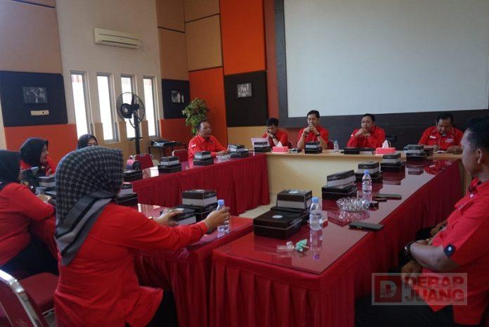 WhatsApp Image 2023-03-11 at 12.23.50