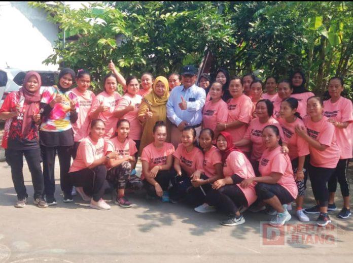 WhatsApp Image 2023-03-12 at 10.34.28 PM