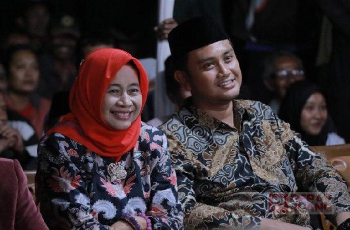 WhatsApp Image 2023-03-12 at 11.47.14