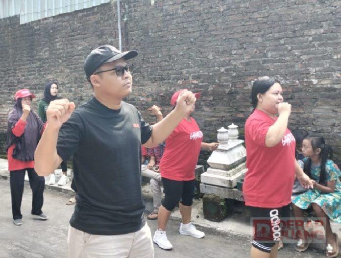 WhatsApp Image 2023-03-12 at 14.12.26