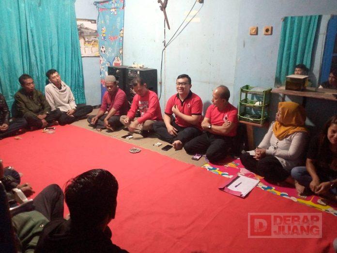 WhatsApp Image 2023-03-12 at 18.57.40