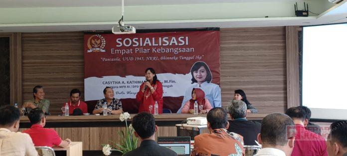 WhatsApp Image 2023-03-12 at 20.51.23