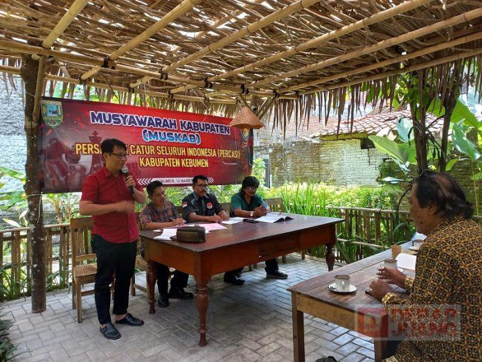 WhatsApp Image 2023-03-13 at 07.24.29