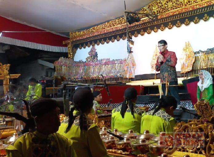 WhatsApp Image 2023-03-13 at 08.28.57