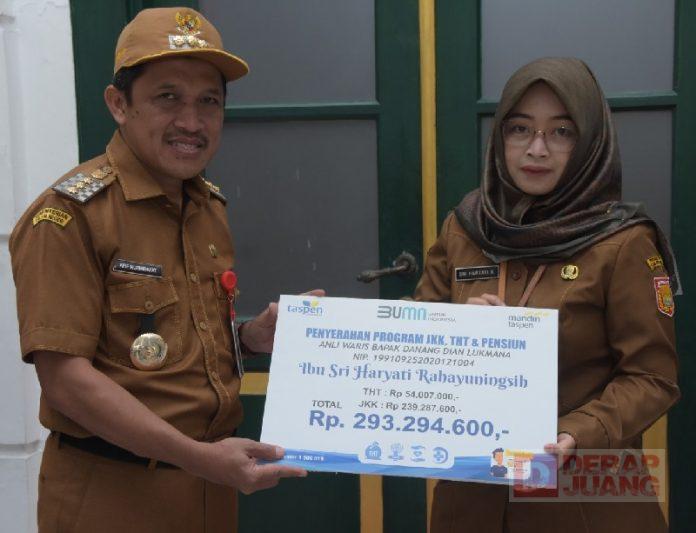 WhatsApp Image 2023-03-13 at 21.54.28