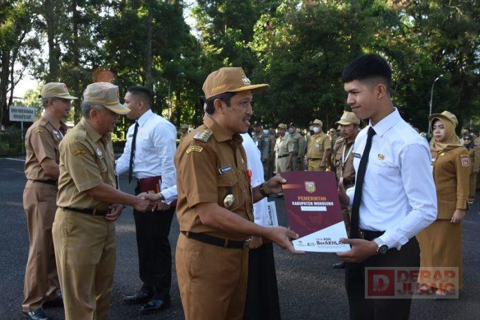 WhatsApp Image 2023-03-13 at 22.05.17 (1)