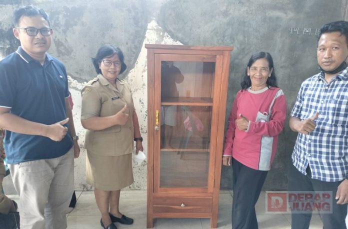 WhatsApp Image 2023-03-14 at 11.17.31