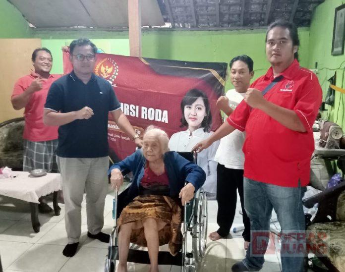 WhatsApp Image 2023-03-14 at 11.19.29