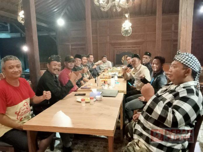 WhatsApp Image 2023-03-14 at 11.20.40