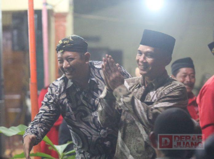 WhatsApp Image 2023-03-14 at 11.23.22