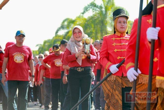 WhatsApp Image 2023-03-14 at 14.25.43