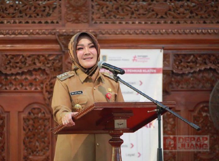 WhatsApp Image 2023-03-14 at 14.26.07