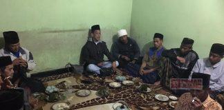 Riyadi Kaunaen Gelar Serap Aspirasi Bersama Warga Ngadisari