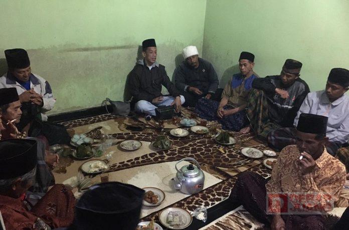 WhatsApp Image 2023-03-14 at 14.26.10