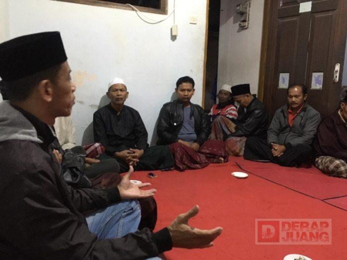 WhatsApp Image 2023-03-14 at 14.27.26