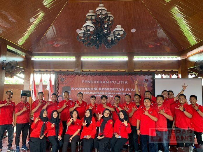 WhatsApp Image 2023-03-14 at 16.28.27