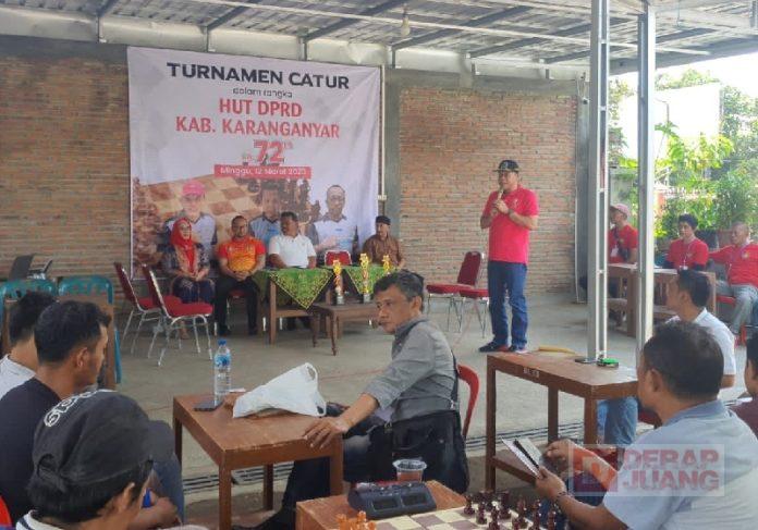 WhatsApp Image 2023-03-15 at 08.43.47 (1)