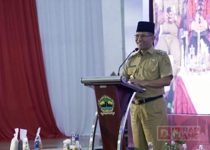 WhatsApp Image 2023-03-15 at 08.44.22