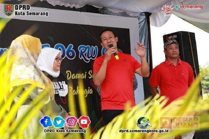 WhatsApp Image 2023-03-15 at 17.54.51