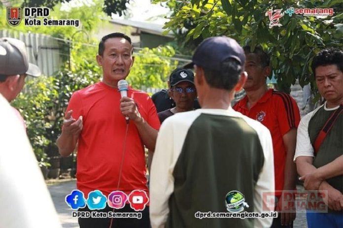 WhatsApp Image 2023-03-15 at 18.17.17 (2)