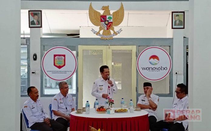 WhatsApp Image 2023-03-16 at 00.21.35