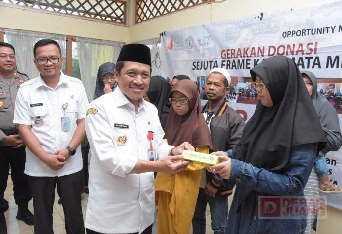 WhatsApp Image 2023-03-16 at 00.33.20