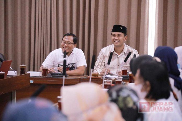 WhatsApp Image 2023-03-16 at 16.05.36