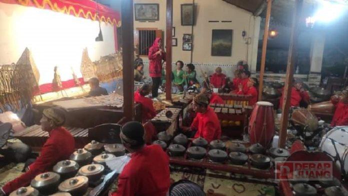 WhatsApp Image 2023-03-16 at 16.57.27