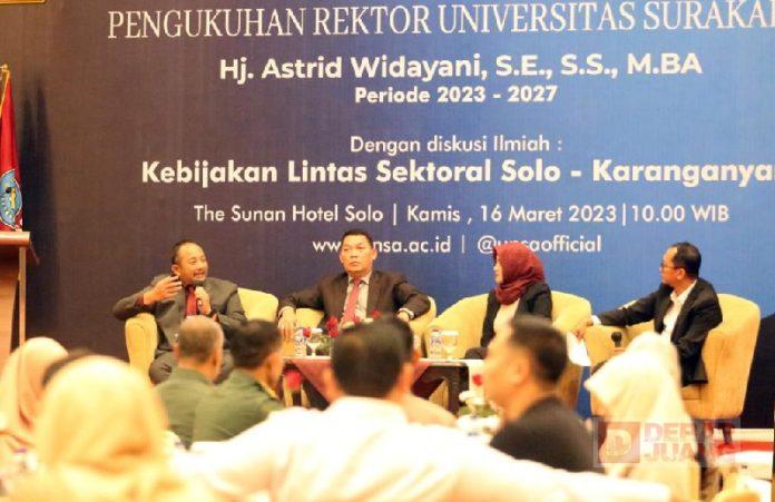 WhatsApp Image 2023-03-17 at 13.57.07