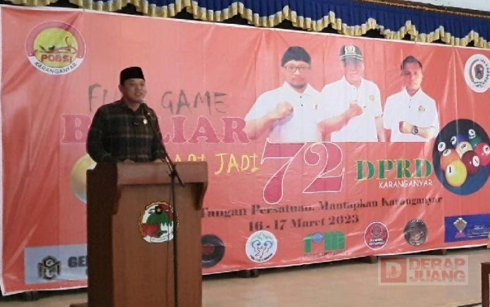 WhatsApp Image 2023-03-17 at 13.57.44 (1)