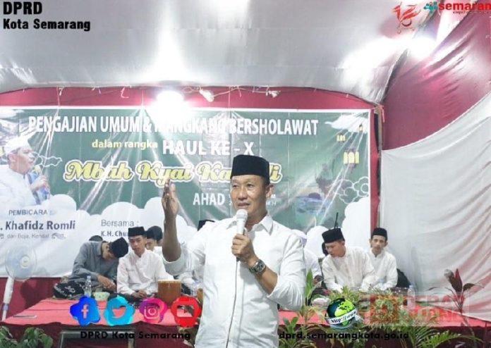 WhatsApp Image 2023-03-18 at 18.09.43