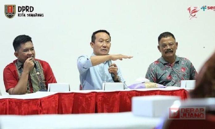 WhatsApp Image 2023-03-18 at 18.32.14