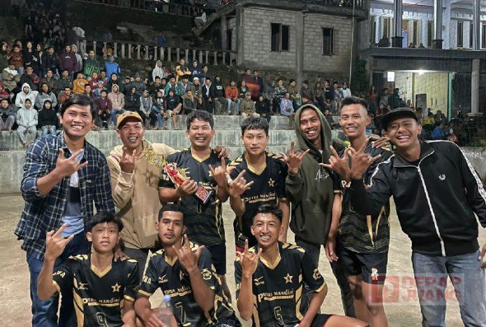 WhatsApp Image 2023-03-18 at 19.36.12