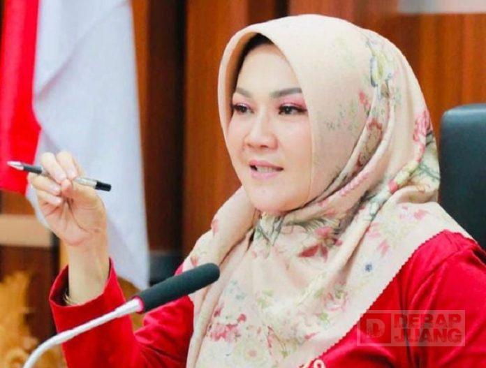 WhatsApp Image 2023-03-18 at 19.53.15