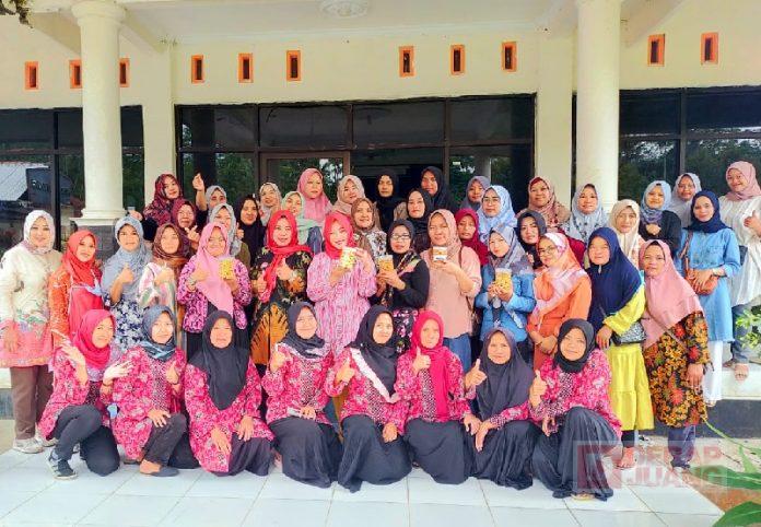 WhatsApp Image 2023-03-19 at 16.09.36