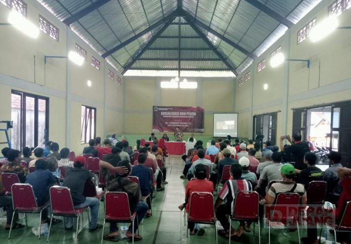 WhatsApp Image 2023-03-19 at 17.11.16