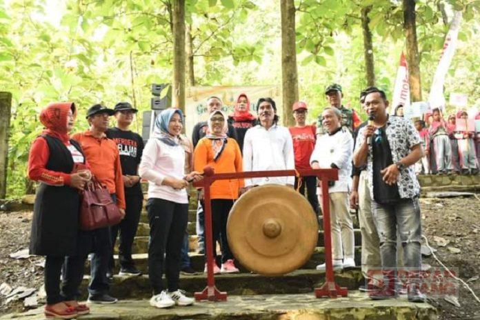 WhatsApp Image 2023-03-19 at 20.52.28