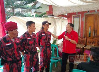 ‘Struktur Partai’ dan Legitimasi Politik yang Dibutuhkan