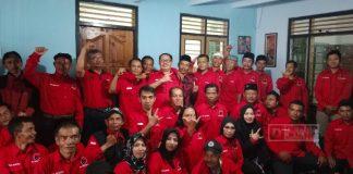 Memaknai Politik Sebagai Jalan Pengabdian untuk Wong Cilik