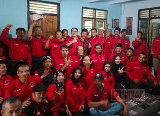 Memaknai Politik Sebagai Jalan Pengabdian untuk Wong Cilik