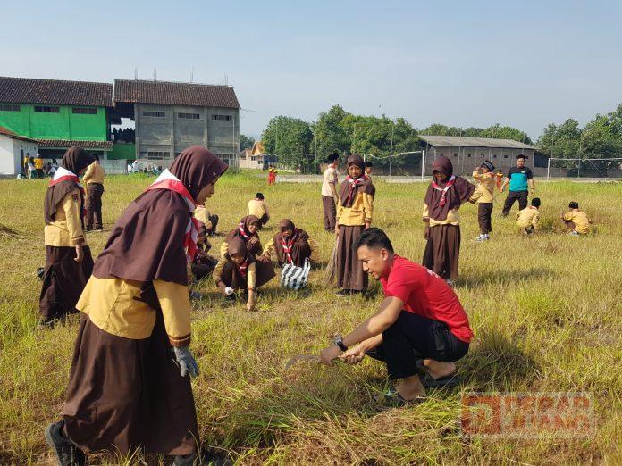 WhatsApp Image 2023-03-19 at 3.23.20 PM