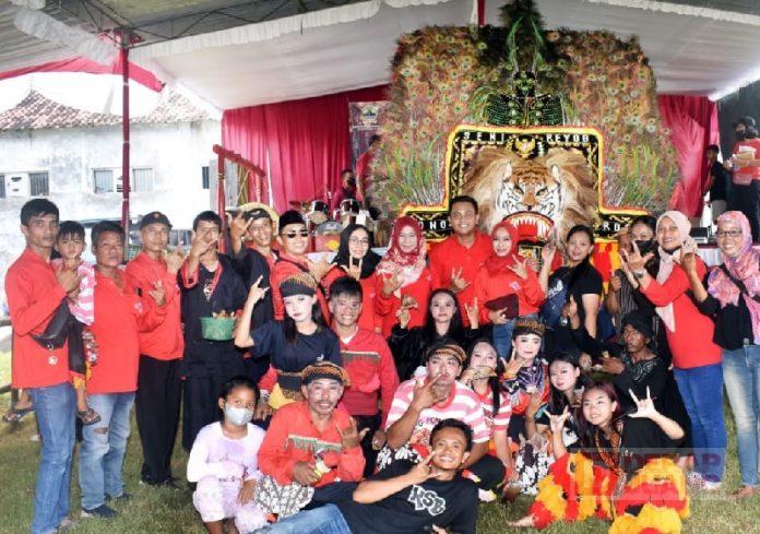 WhatsApp Image 2023-03-20 at 12.25.33