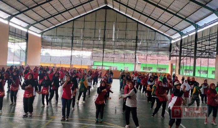 WhatsApp Image 2023-03-20 at 12.25.56