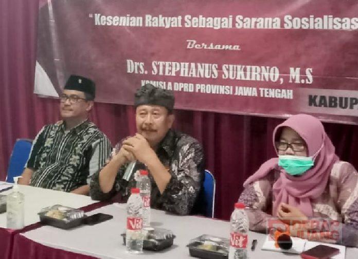 WhatsApp Image 2023-03-20 at 12.26.18 (1)