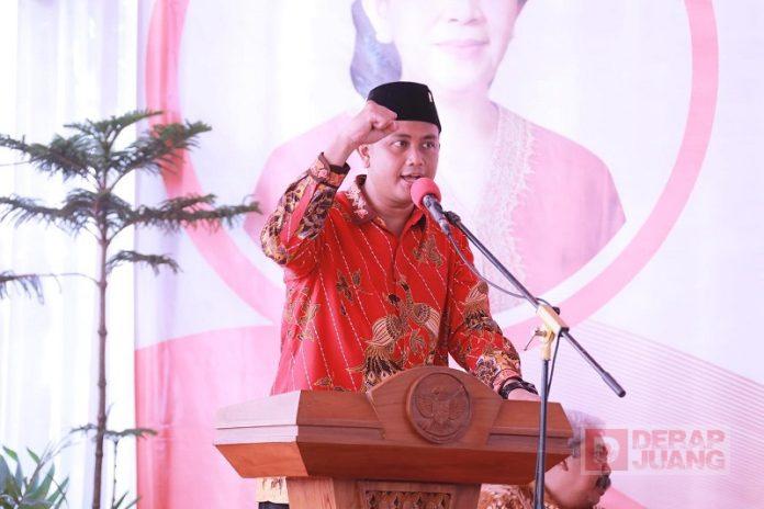 WhatsApp Image 2023-03-20 at 18.27.10