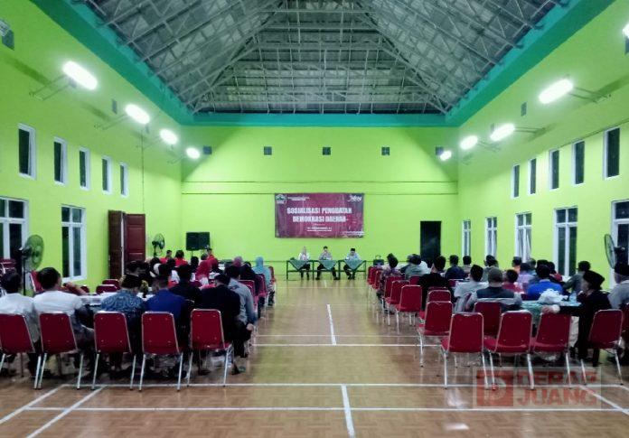 WhatsApp Image 2023-03-21 at 12.19.01