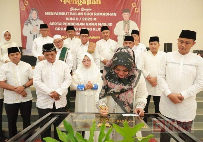 WhatsApp Image 2023-03-21 at 13.26.54