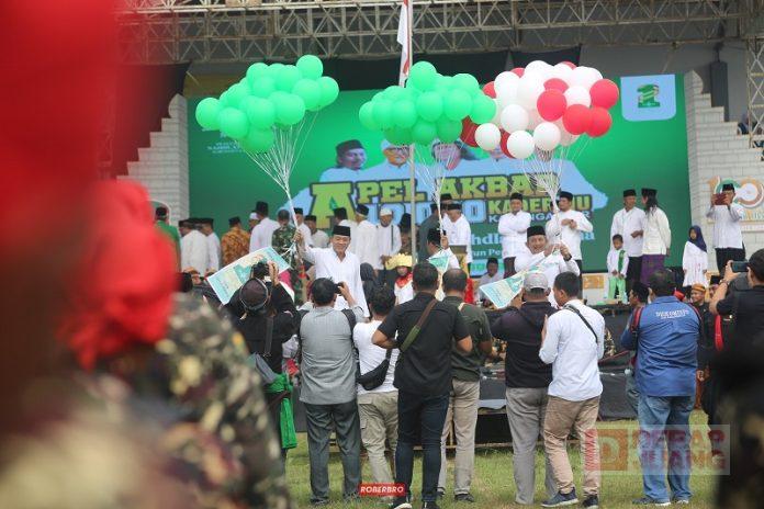 WhatsApp Image 2023-03-21 at 13.52.04