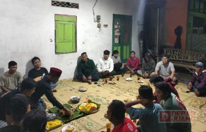 WhatsApp Image 2023-03-21 at 15.04.31