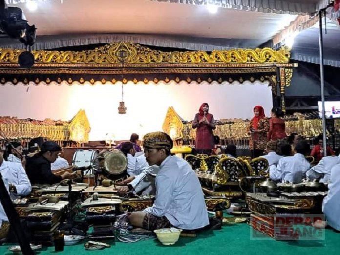 WhatsApp Image 2023-03-21 at 15.04.50 (1)